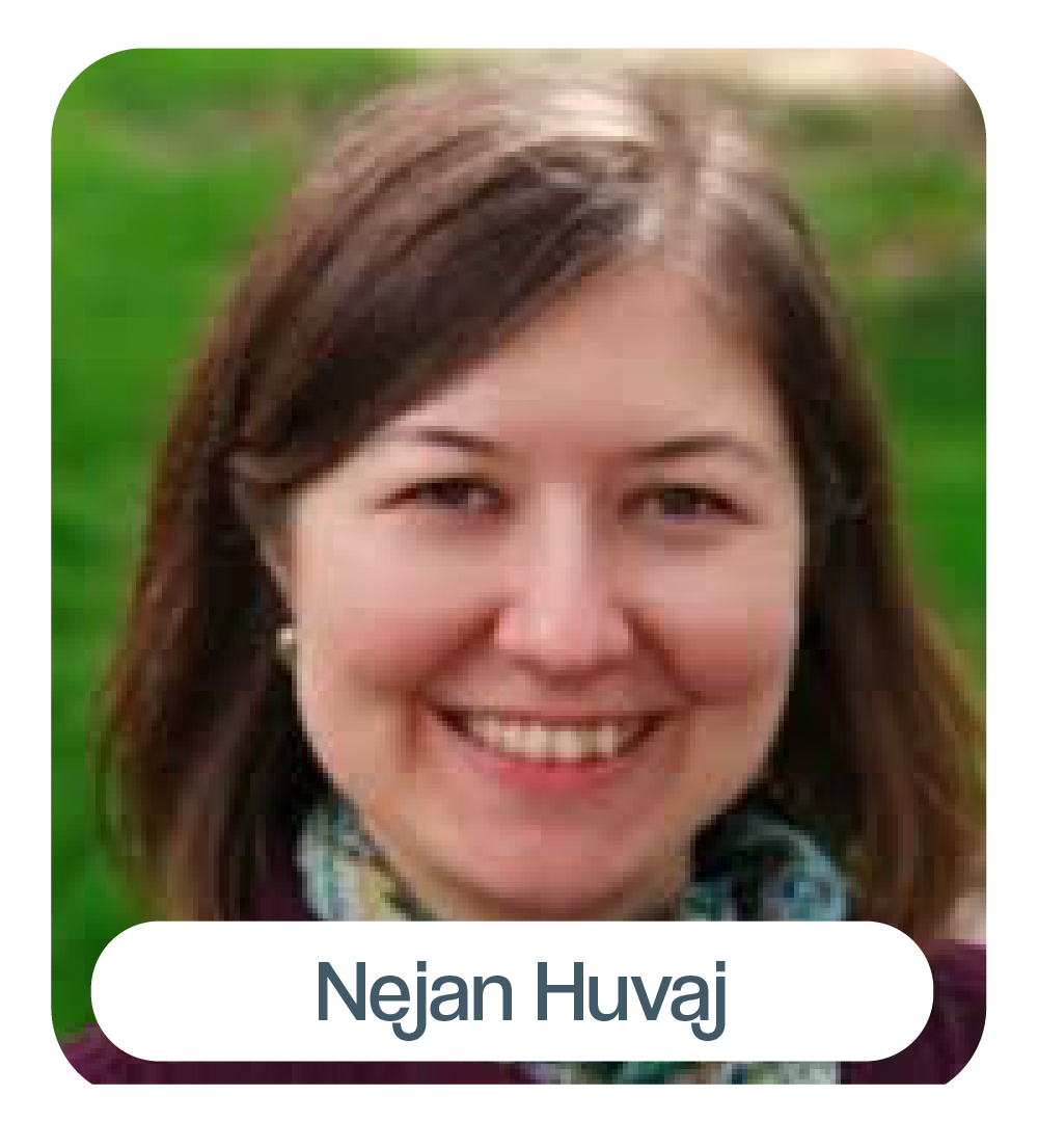 Nejan Huvaj